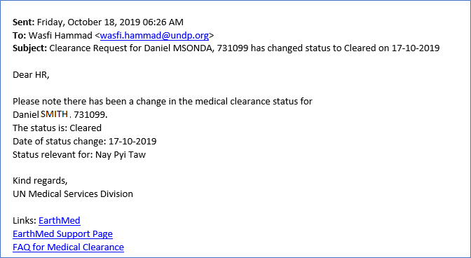 MedicalClearance_Email